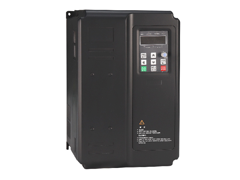 三相變頻器380v，重載變頻器，重載矢量變頻器，變頻器廠家