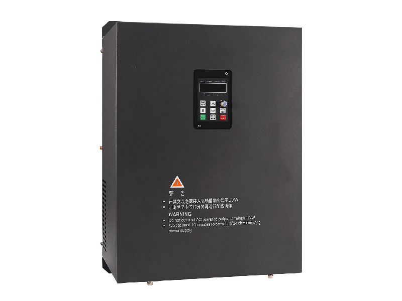 永磁同步電機(jī)驅(qū)動器，永磁變頻器廠家，永磁電機(jī)變頻器，大功率變頻器
